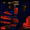 Various Artists - We Out Here (2LP)