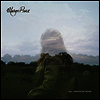 Margo Price - All American Made (Vinyl LP)