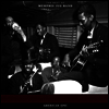 Memphis Jug Band - American Epic: Best Of Memphis Jug Band (Ltd. Ed)(180G)(LP)