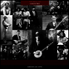 Various Artists - American Epic: The Best Of Country (Remastered 180g LP)