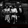 Carter Family - American Epic: The Best Of The Carter Family (Remastered)(180g LP)