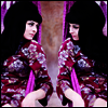 Olivia Jean - Bathtub Love Killings (Download Code)(LP)