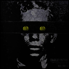 Charley Patton - Complete Recorded Works In Chronological Order 4 (180g Vinyl LP)