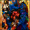Timmy's Organism - Heartless Heathen (MP3 Download)(LP)