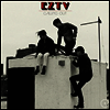 Eztv - Calling Out (LP)