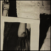 Naomi Punk - Feeling (LP)