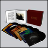 Luna - Long Players 92-99 (6LP)