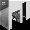 Craft Spells - Nausea (Download Code)(LP)