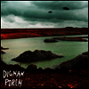 Dignan Porch - Nothing Bad Will Ever Happen (LP)