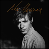 Nic Hessler - Soft Connections (LP)