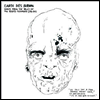 Earth Dies Burning - Songs From The Valley Of Bored Teenager (1981-84) (LP)