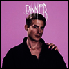 Dinner - Three EPs, 2012-2014 (Download Code)(Vinyl LP)