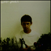 Hanoi Janes - Year Of Panic (LP)