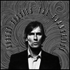 Robert Forster - The Evangelist (LP)