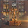 Slowthai (슬로타이) - 1집 Nothing Great About Britain [화이트 컬러 LP]