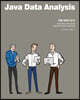 자바 데이터 분석