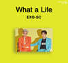 세훈&찬열 (EXO-SC) - 캐시비 교통카드 [단체 ver.]