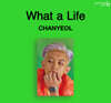 세훈&찬열 (EXO-SC) - 캐시비 교통카드 [찬열 ver.]
