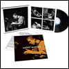 Kenny Burrell (케니 버렐) - Introducing Kenny Burrell [LP]