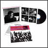 Andrew Hill (앤드류 힐) - Black Fire [LP]