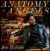 Jon Batiste (존 바티스트) - Anatomy of Angels: Live At The Village Vanguard [LP]