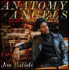 Jon Batiste (존 바티스트) - Anatomy of Angels: Live At The Village Vanguard
