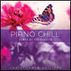 Christopher Phillips (크리스토퍼 필립스) - Piano Chill: Songs Of The Beatles
