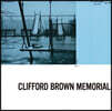 Clifford Brown (클리포트 브라운) - Clifford Brown Memorial