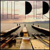 Quruli - The Pier 쿠루리 11집 [2LP]