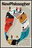 뉴필로소퍼 vol. 6