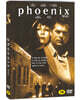 피닉스 (1Disc)