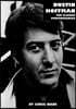 Dustin Hoffman: The Classic Performances