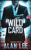 Wild Card