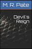 Devil's Reign