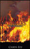 Flaming Crimes