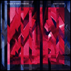 A Place To Bury Strangers - Transfixiation (Vinyl LP)