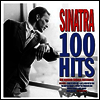Frank Sinatra - 100 Hits (4CD)