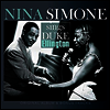 Nina Simone - Sings Duke Ellington (Vinyl)(LP)