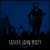 Father John Misty - Live At Third Man Records (LP)