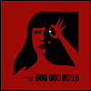 Goo Goo Dolls - Miracle Pill (LP)