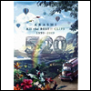 Arashi (아라시) - 5x20 All The Best!! Clips 1999-2019 (지역코드2)(2DVD)
