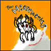 Messthetics - Anthropocosmic Nest (LP)