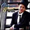 Catherine Russell - Alone Together (LP)