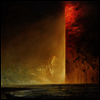 Sepulcher - Panoptic Horror (Colored LP)