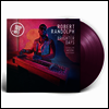 Robert Randolph & The Family Band - Brighter Days (Ltd. Ed)(180G)(Colored LP)
