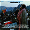Various Artists - Woodstock - Music From The Original Soundtrack And More (Gatefold )(3LP)