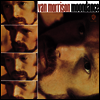 Van Morrison - Moondance (Ltd. Ed)(Gatefold)(Orange LP)