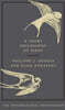 A Short Philosophy of Birds