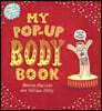 My Pop-Up Body Book