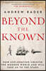 Beyond the Known